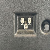 Gold Standard Diagnostics Bolt ELISA+CLIA Analyzer image 3